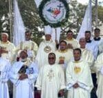 49ª Marcha da Fé em Tambaú: Um Testemunho de Esperança e Devoção ao Beato Donizetti