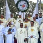 49ª Marcha da Fé em Tambaú: Um Testemunho de Esperança e Devoção ao Beato Donizetti