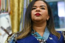 RDC e Ruanda assinam acordo de paz em Washington com apoio internacional