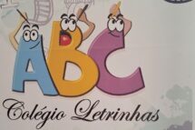 Cabo Verde – FLM-SAL foi ao Colégio Letrinhas