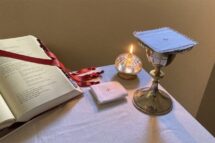 Dicastério para o Culto Divino e a Disciplina dos Sacramentos