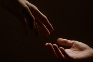 CEI, lançado “Mi Fido di Noi”: um sinal no Jubileu para quem está em dificuldade