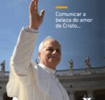 CNBB lança campanha de arrecadação para o Centro Multimídia São Paulo VI