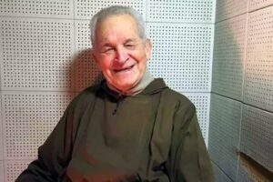 “Pastor abnegado que dedicou a vida a Deus”: o pesar de Leão XIV pela morte do cardeal Dri
