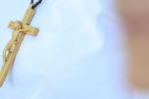 Dicastério para a Vida Consagrada e as Sociedades de Vida Apostólica