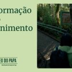 Leão XIV: peçamos ao Espírito Santo a graça de aprender a discernir