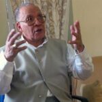 Cabo Verde – Governo homenageia Dom Paulino Évora