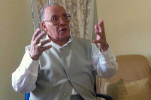 Cabo Verde – Governo homenageia Dom Paulino Évora