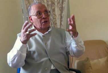 Cabo Verde – Governo homenageia Dom Paulino Évora