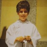 Campanha convida fiéis a apoiar a produção de mais um filme sobre Carlo Acutis