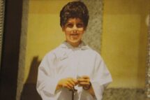 Campanha convida fiéis a apoiar a produção de mais um filme sobre Carlo Acutis