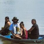 Entre águas e esperanças: missão nas comunidades ribeirinhas do Amazonas