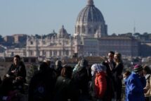O Dicastério para a Cultura e a Educação