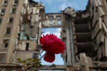 Roma sedia evento “Empowered Ukraine: recomeçar a partir do capital humano”