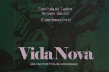 65 anos de evangelização ganham vida em livro da revista ‘Vida Nova’