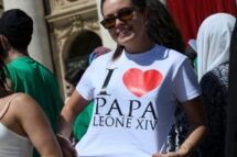 Jubileu dos Jovens: do Vaticano à Aparecida no Brasil, programações para renovar a fé