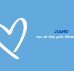 Julho Azul: Comissão da CNBB propõe “Mês de Luta pela Liberdade” para combater o tráfico de pessoas