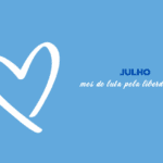 Julho Azul: Comissão da CNBB propõe “Mês de Luta pela Liberdade” para combater o tráfico de pessoas