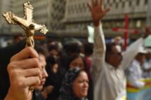 No Paquistão, cristãos acusados de blasfêmia continuam a pedir justiça