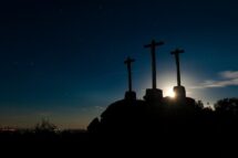 Mater Ecclesiae, abadia beneditina e posto avançado de oração contra os conflitos