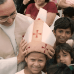 Pastoral do Menor celebra os 35 anos do Estatuto da Criança e do Adolescente como marco legal que ajudou a construir