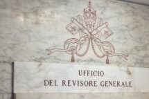 O Departamento do Auditor Geral