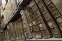 Dicastério para os Textos Legislativos