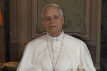 Papa sobre a “Partida do Coração” em L'Aquila: encontro solidário e com Deus desafia as divisões