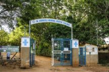 Uganda, a Fundação Ambrosoli apoia os vulneráveis