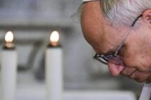 Leão XIV pede a Netanyahu cessar-fogo e fim da guerra