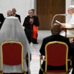 EUA: Papa envia mensagem à Assembleia Católica Bizantina de Pittsburgh