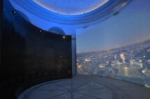 O “gêmeo digital” da Basílica de São Pedro: espiritualidade, arte e tecnologia