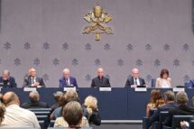 Jubileu dos Jovens: o mundo em Roma para o “momento mais esperado” do Ano Santo