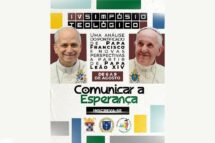 IV Simpósio Teológico da Arquidiocese da Paraíba