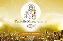 Vencedores do Prêmio de Música Católica serão conhecidos no domingo