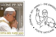 Vaticano: nova loja virtual para adquirir selos e moedas