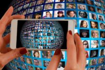 A geração ansiosa e os excessos digitais