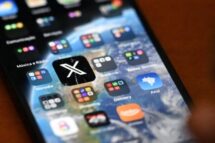 Moçambique lança projeto-piloto para expansão de telefonia móvel