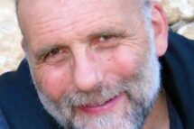 A profecia do Padre Paolo Dall'Oglio ressoa na Síria, ainda ferida