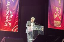 Jubileu dos Influenciadores: construir rede de pessoas e não de algoritmos