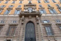 Nossa Senhora do Monte Santo Onofre: somente o culto privado é permitido