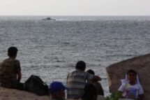 Denúncia da ONU: Gaza à beira da miséria