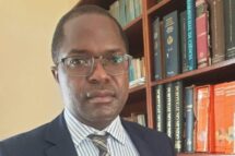 Angola: Comissão Justiça e Paz preocupada com as desordens