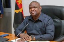 Angola – Balanço provisório: 29 mortos e mais de 200 feridos