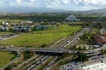 Roma, cidade da esperança: os lugares do Jubileu dos Jovens