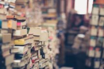 Aquele “espaço vivo e fecundo” entre a literatura e o leitor