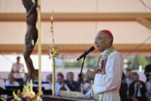 Reina: o Papa abrirá o ano pastoral da Diocese de Roma em 19 de setembro