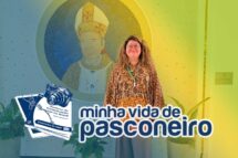 A Pascom como ponte de inclusão e conexão