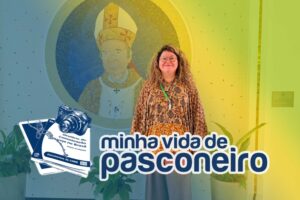 A Pascom como ponte de inclusão e conexão
