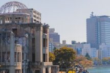 A confiança precede a esperança e o amor fraterno